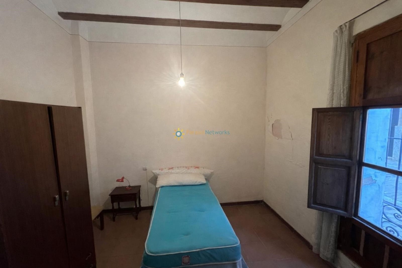 Townhouse for sale in Sumacàrcer, Valencia photo 4