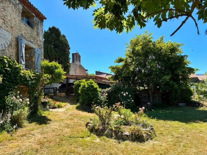 Village House photo 2