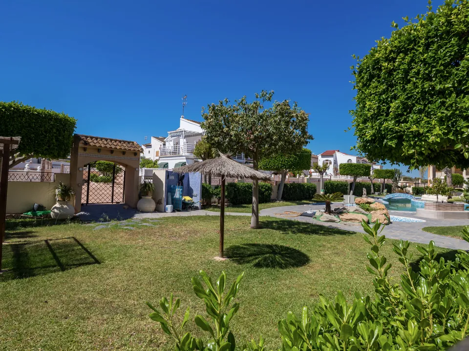 Inmo Investments Real Estate photo 3