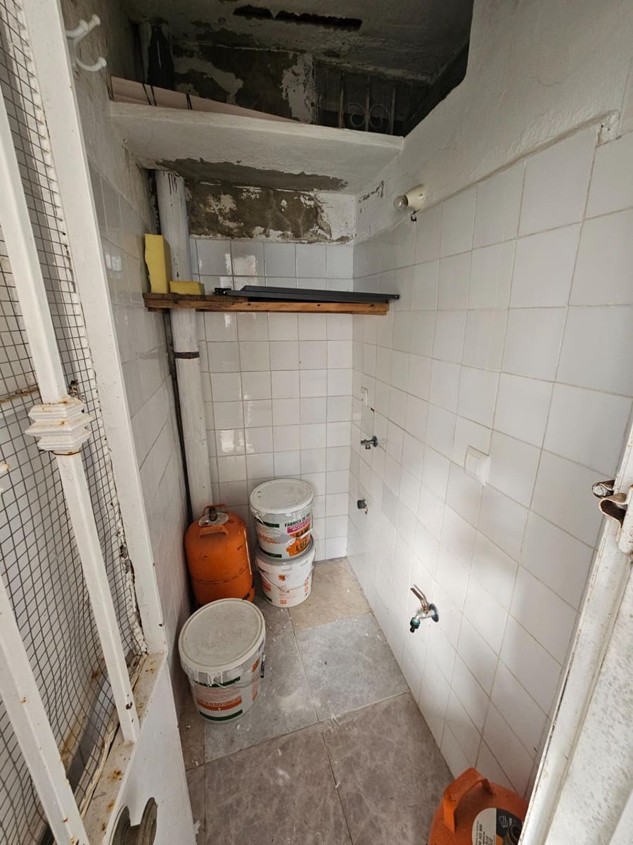 Studio for sale in Vejer de la Frontera, Cádiz photo 5