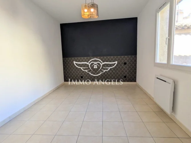 Village House T3 84m² photo 4