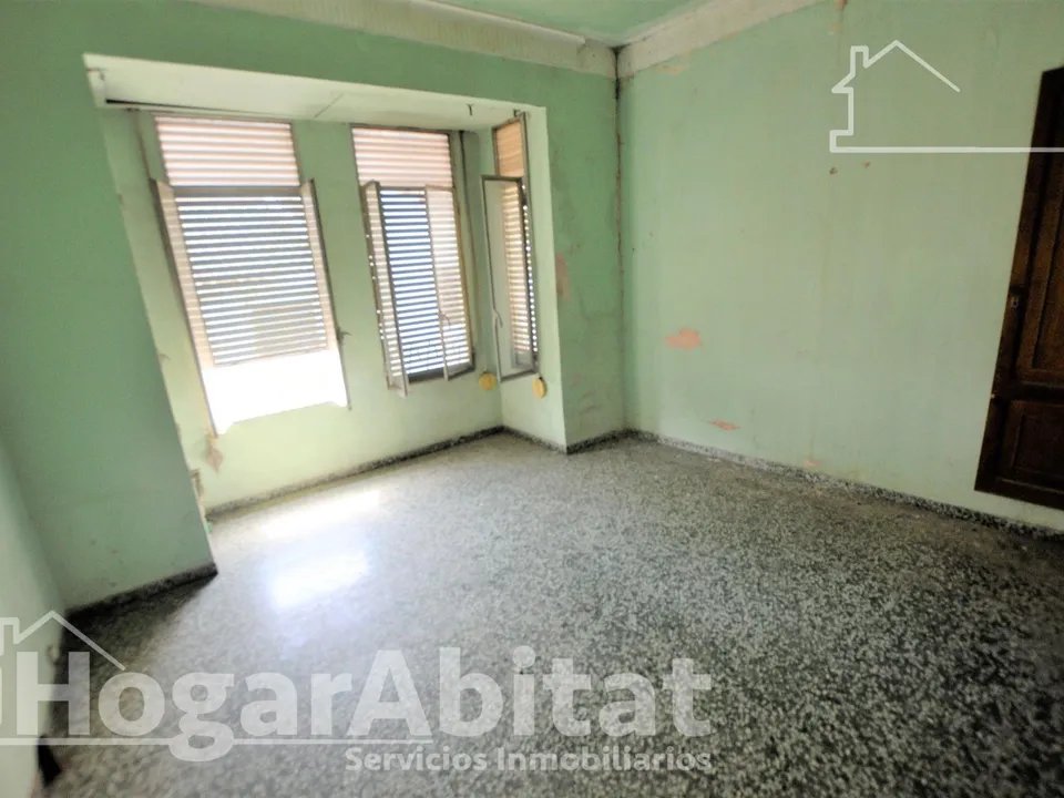 HogarAbitat