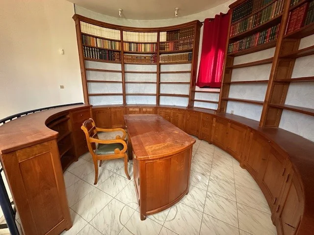 Limoux - Very Close to the Centre - Single-Storey House with photo 2