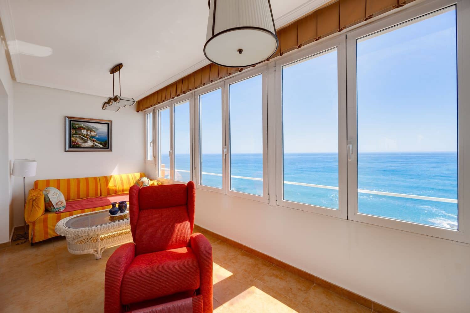 Apartment for sale in Miramar - Torre del Moro, Torrevieja, Alicante photo 2
