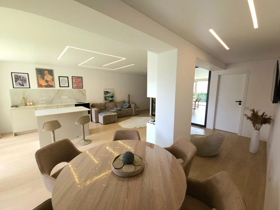Alegria Realestate (Geptahor Sl)