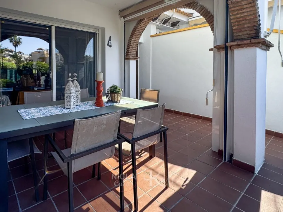 NICLA Casas - Property Consultancy photo 2