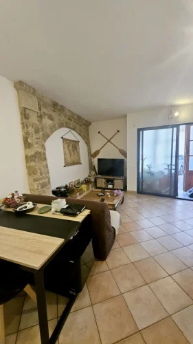 4 Bed Apartment for Sale in Gignac photo 2