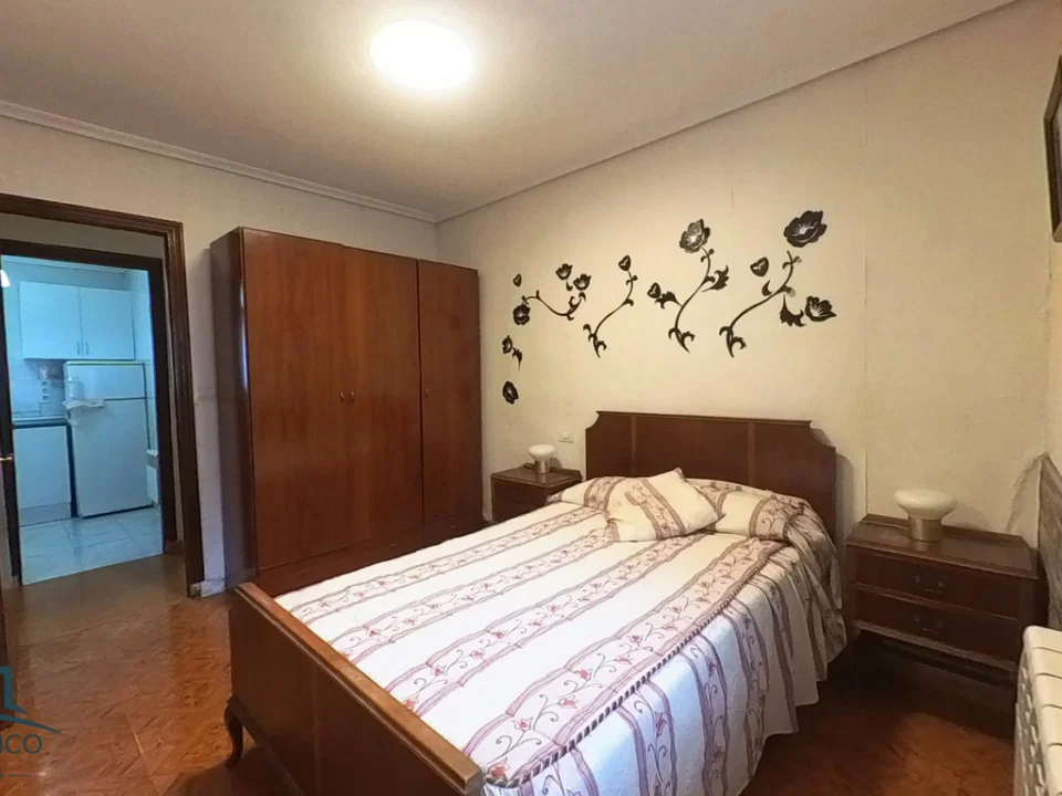 Villa in Arija, Burgos province photo 4