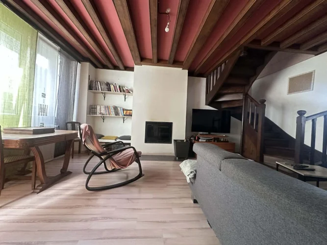 Family Townhouse 174 m² photo 5