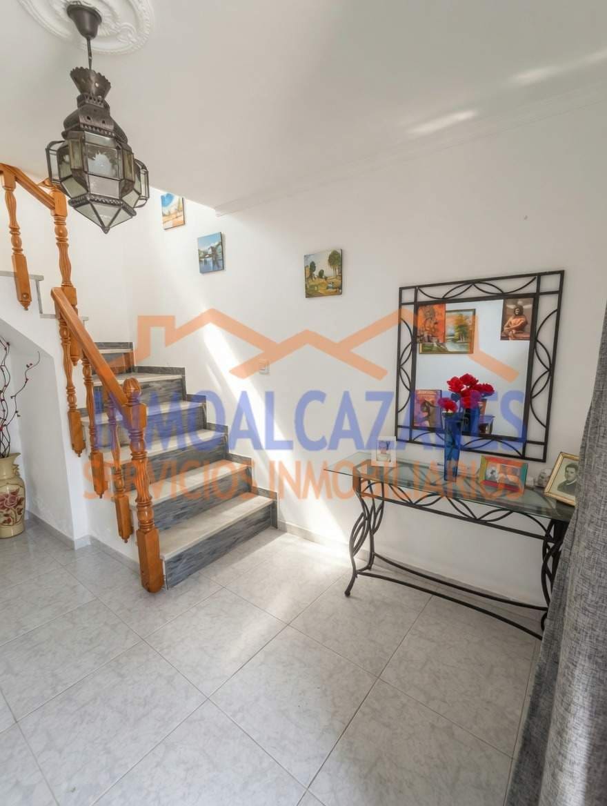 Apartment for sale in Villacarrillo, Jaén photo 2