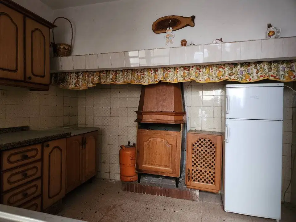 Town house in Luque, Cordoba province photo 2