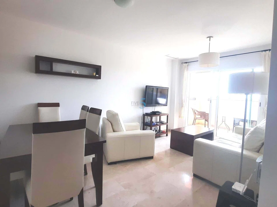 5 Real Estate photo 3