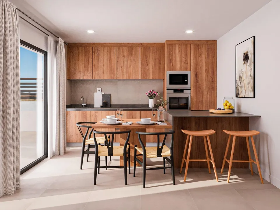 Costa Group Estates photo 4