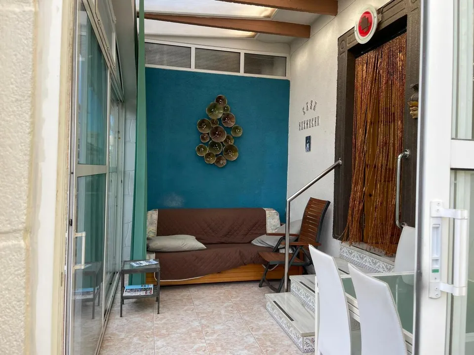 Homes Overseas photo 3