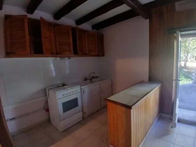 Charming Former Mill, only 2 km to Amenities photo 5