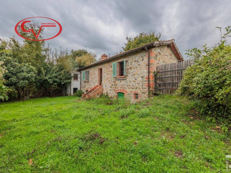 2 bedrooms house, 110 m² Cavriglia, Arezzo (province) Chianti photo 5