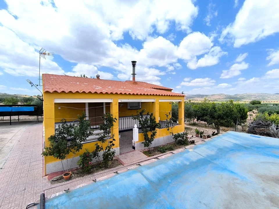Stratus International Properties