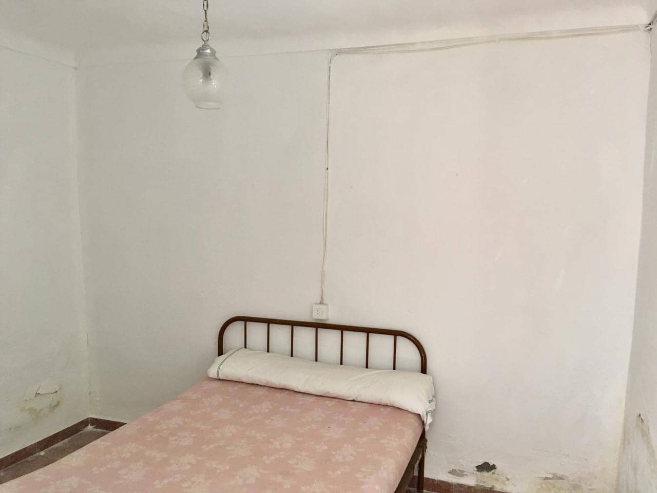Townhouse for sale in Fuente de Piedra, Málaga photo 5