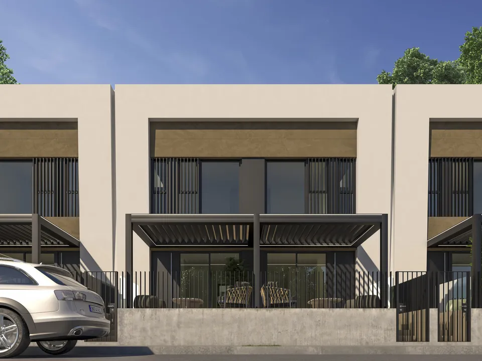 Lirice Real Estate photo 5