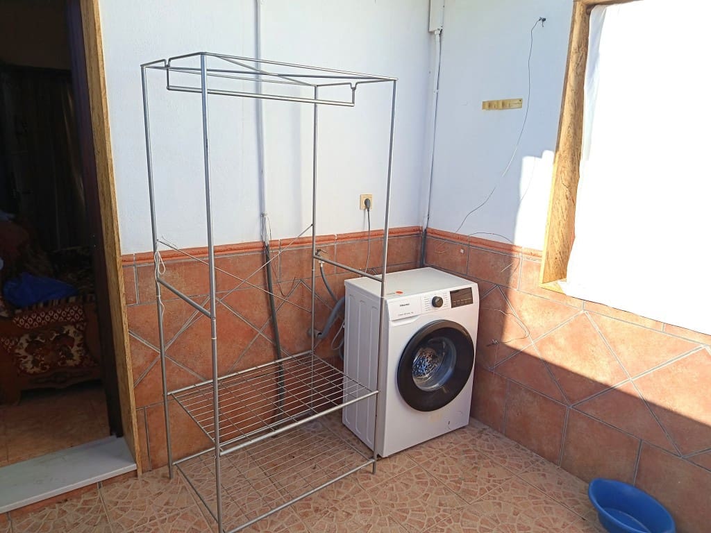 Townhouse for sale in Fuente-Tójar, Córdoba photo 4