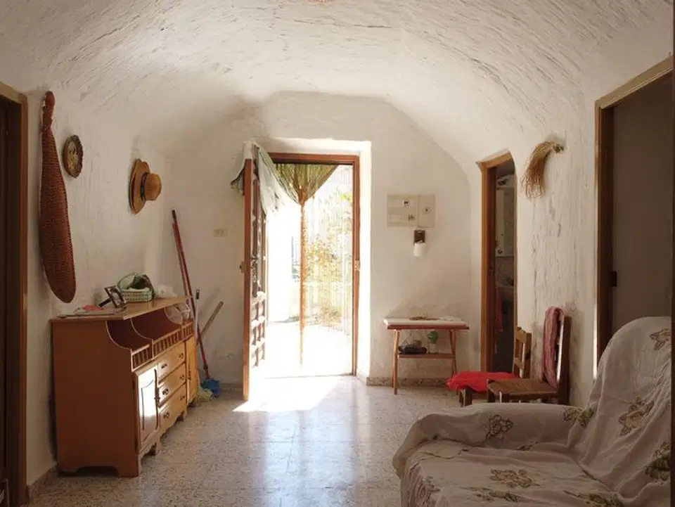 Rusticom, Colours of Andalucia, S.L.U. photo 5