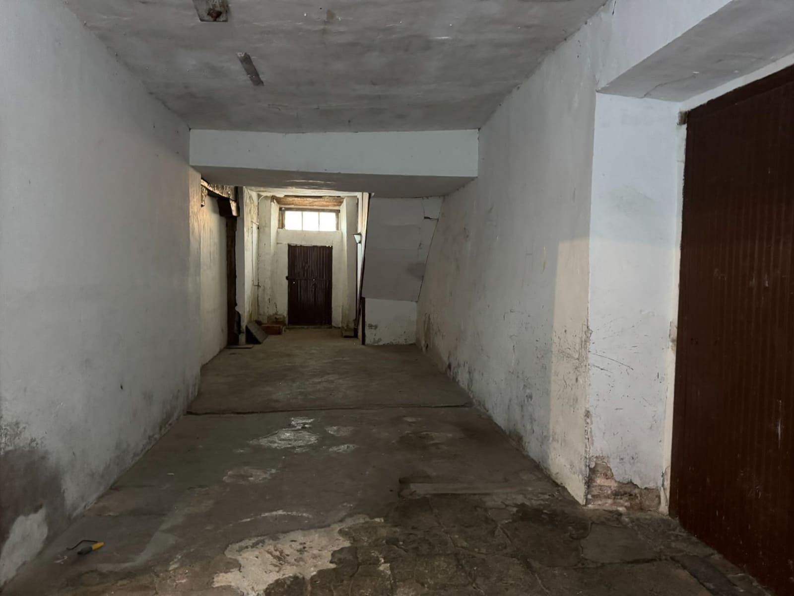 Flat for sale in Alar del Rey, Palencia photo 4