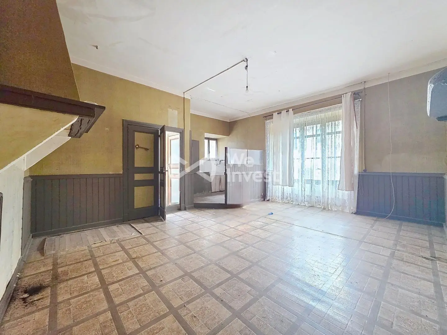 House for sale in Alan — 4 bedrooms, 186 m² photo 5