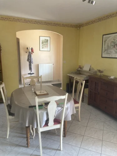 Carcassonne / Lezignan Axis, 3 Bedroom Villa, Swimming Pool, photo 5