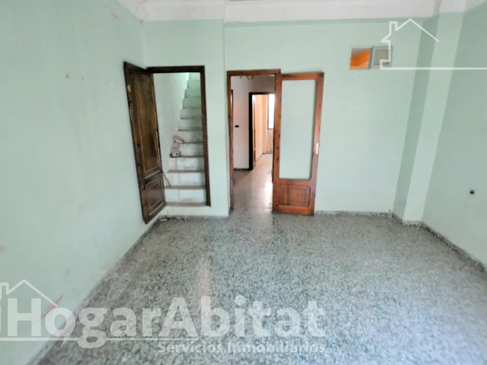 HogarAbitat photo 3