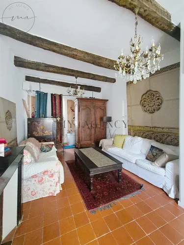 Character House, 135 m² photo 4