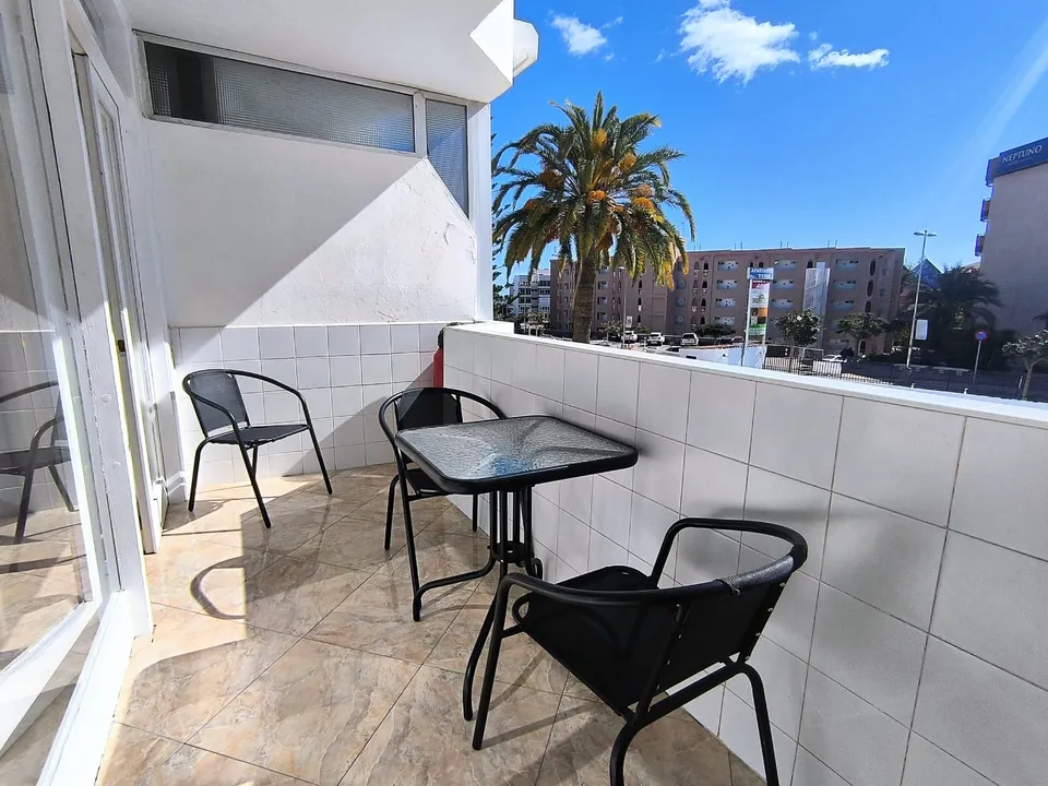 JUNG & MAIZA INMOBILIARIA photo 5