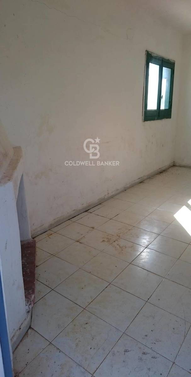 1 bedroom country house, 26 m² Mesagne, Brindisi (province) Salento photo 2