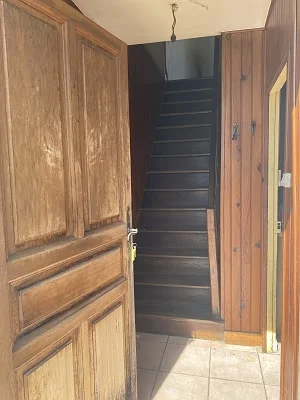 3 Bed Detached House for Sale Near Bujaleuf photo 2