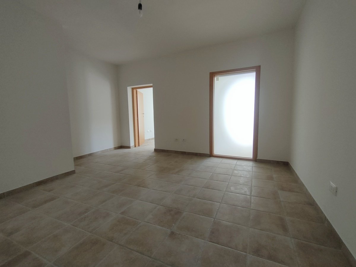 1 bedroom detached house, 70 m² Bussi sul Tirino, Pescara (province) photo 2