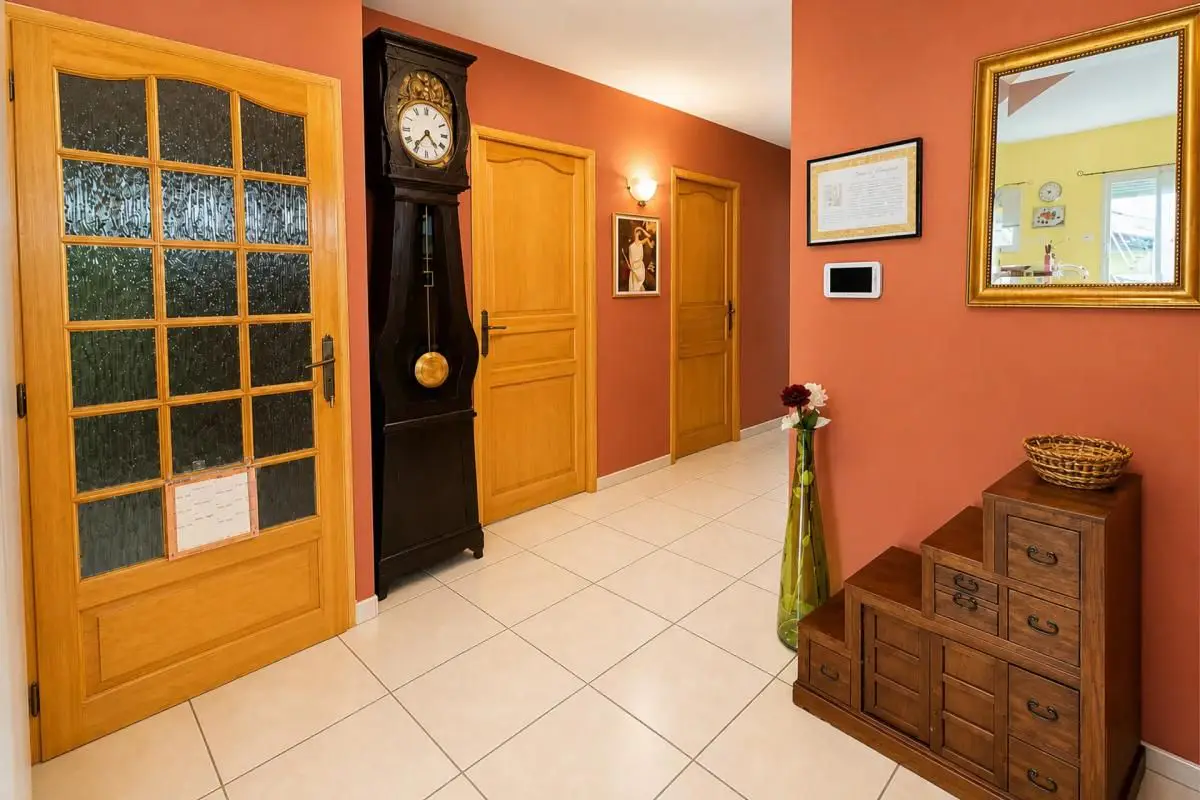 House for sale in Saint Gaudens — 4 bedrooms, 170 m² photo 5