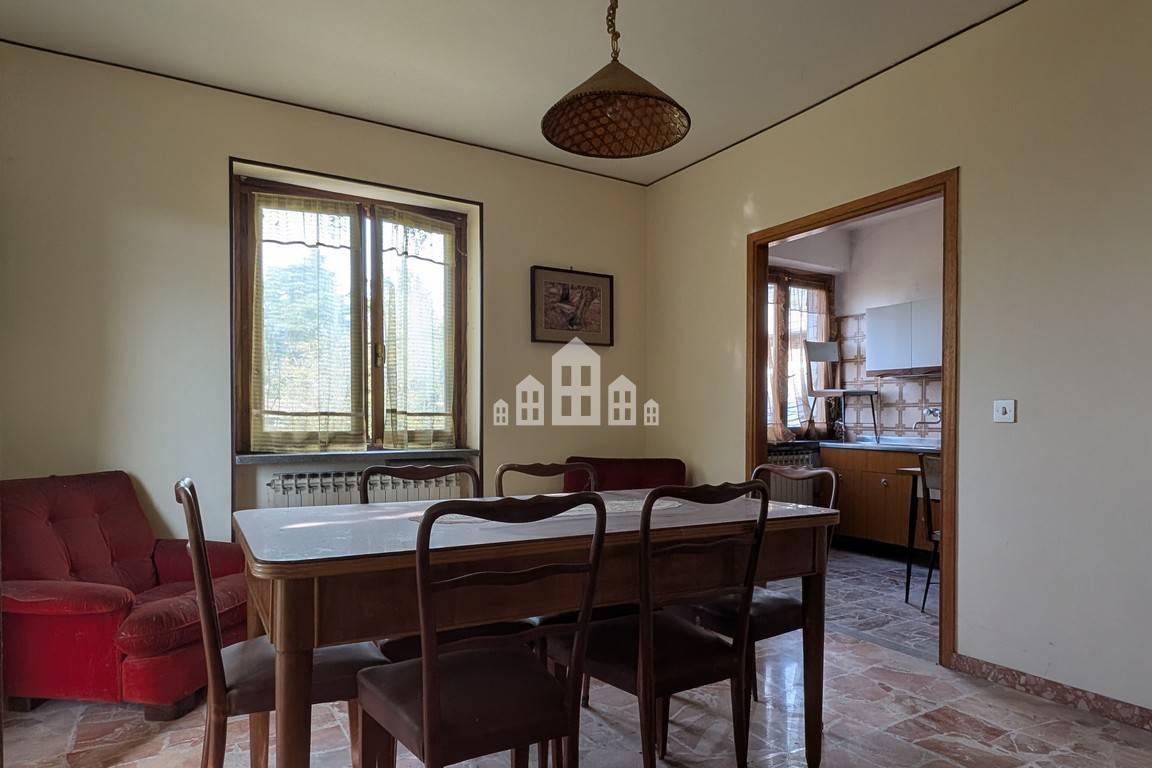 2 bedrooms apartment, 68 m² Val di Chy, Turin (province) photo 3