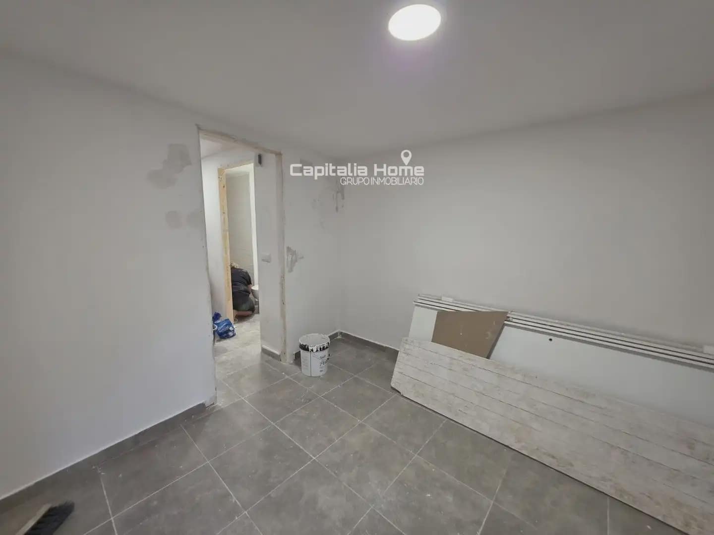 Townhouse for sale in Cocentaina, Alicante photo 5