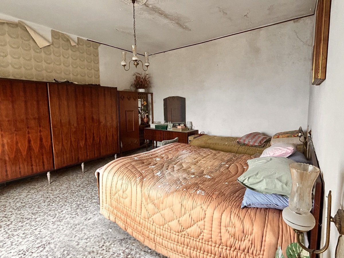 2 bedrooms detached house, 120 m² Trezzo Tinella, Cuneo (province) photo 2