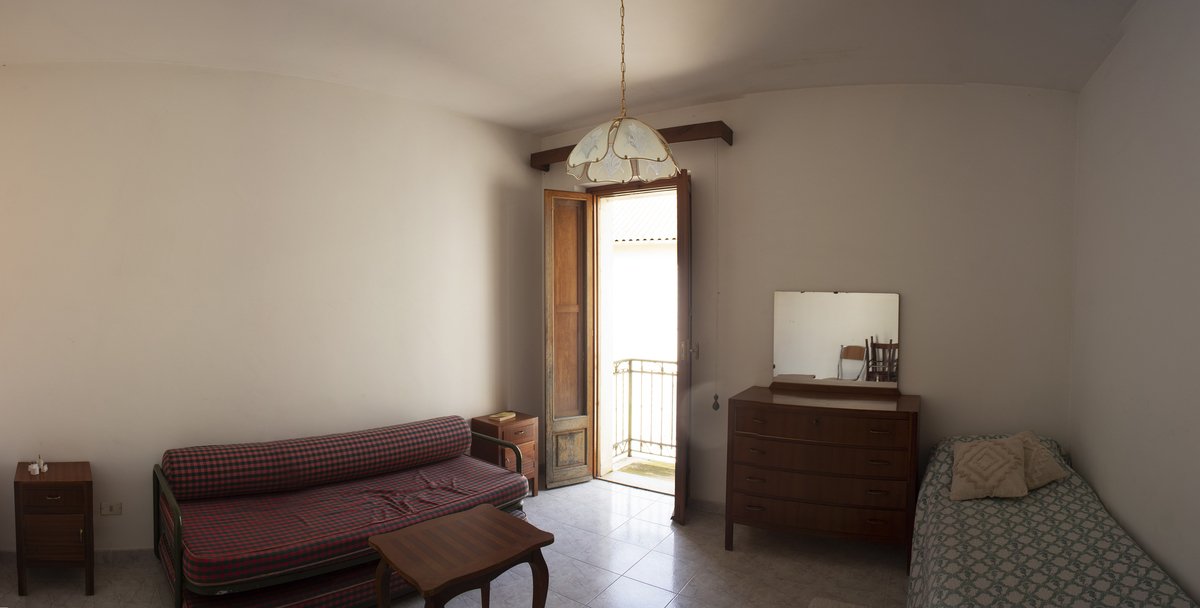 2 bedrooms apartment, 100 m² Atina, Frosinone (province) photo 5
