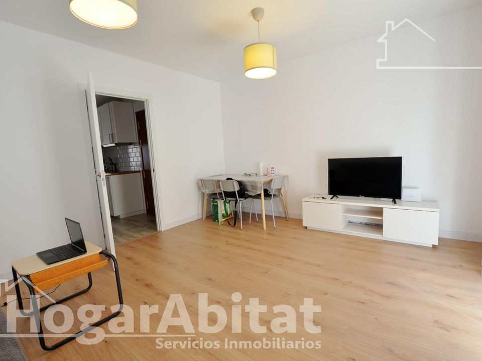 HogarAbitat photo 4