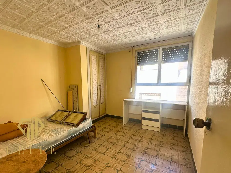 Apartment in Huercal-Overa, Almeria province photo 2