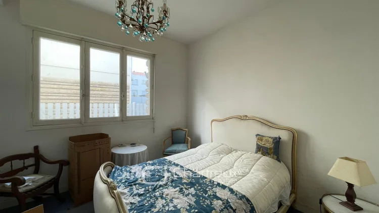 Apartment photo 4