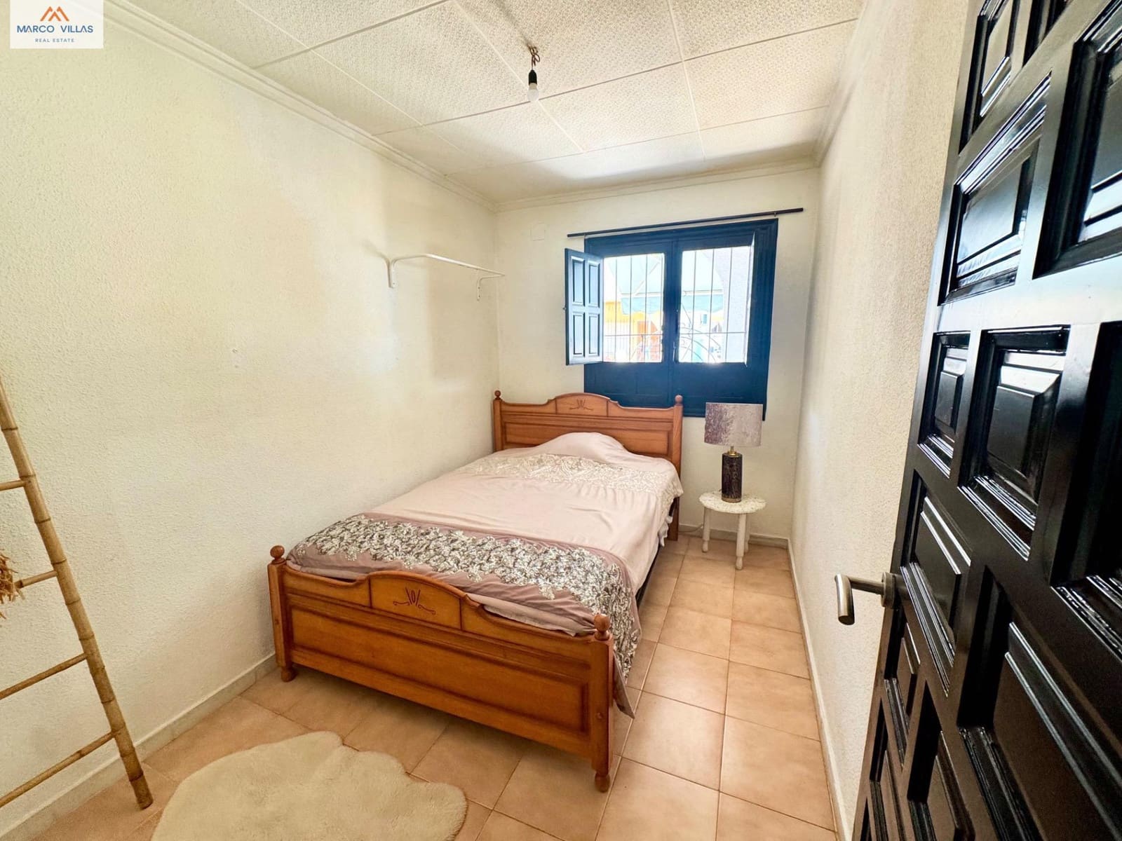 Terraced Villa for sale in San Fulgencio, Alicante photo 4