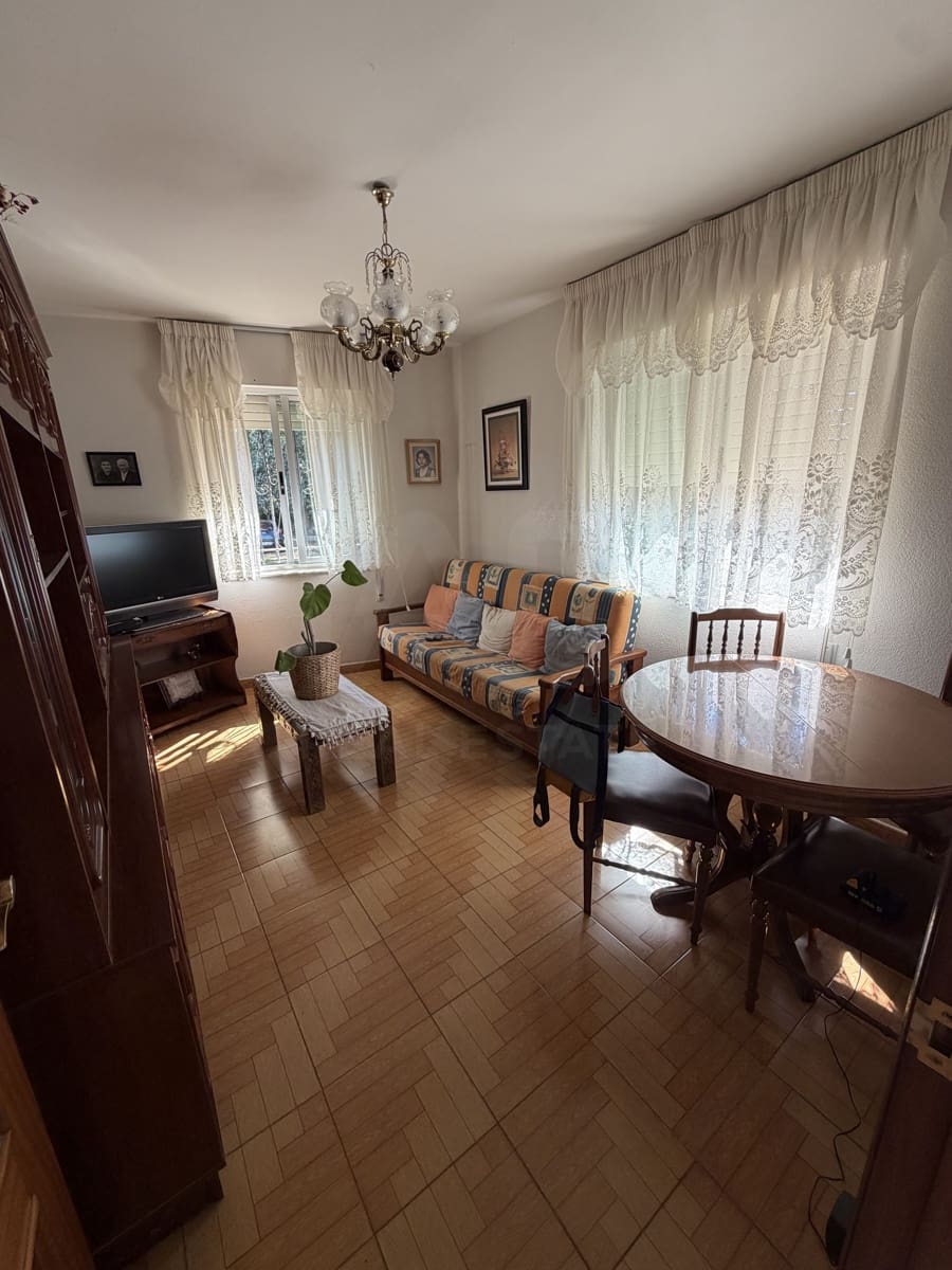Finca/Country House for sale in Villamañán, León photo 4