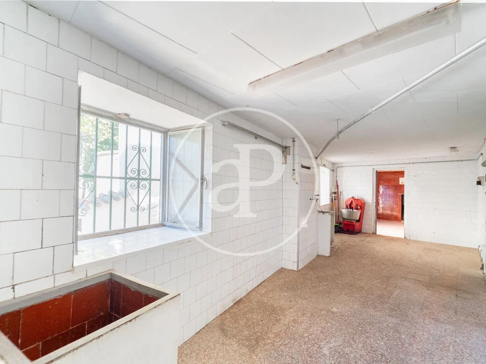 aProperties Real Estate Valencia photo 5