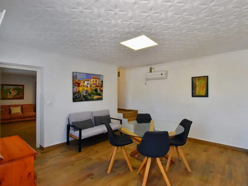 Villa in Xativa, Valencia province photo 4