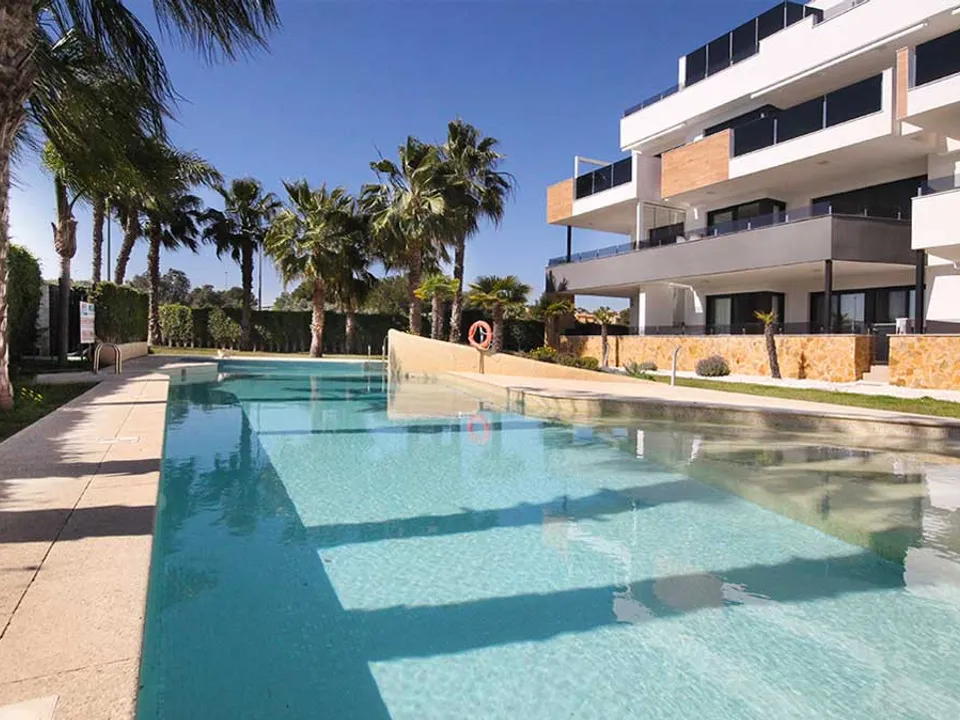 Inmo Investments Real Estate