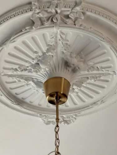 Charming Renovated House with Lovely Gardens, Garage & Basement (Ideal Gite / Guest Accommodation) photo 2