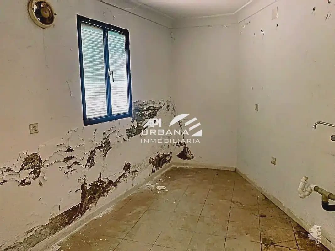 Townhouse for sale in Espejo, Córdoba