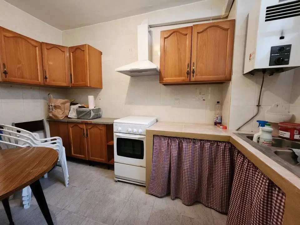 Town house in El Esparragal, Cordoba province photo 4
